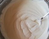 Palacsintabundában sült csirkemell majonézes burgonyasalátával recept fázis 2 fotója