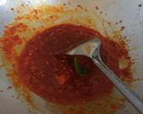 Foto langkah ke 8 dari resep Sambal goreng kering kentang pedess.