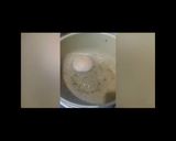 Foto del paso 5 de la receta: Berlinesas