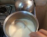 Foto del paso 4 de la receta: Postre serenito con caramelo