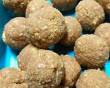 Foto del paso 2 de la receta: Trufas de dulce de leche