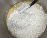 COZONAK Román ünnepi kalács recept fázis 6 fotója