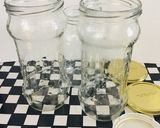 Foto del paso 2 de la receta: Repollo Fermentado Chucrut