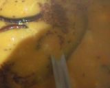 উড়িষ্যার বিখ্যাত ডালমা।(Dalma recipe in Bengali) রেসিপি ধাপ - 5 ছবি