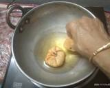 Kesar Lobongo Lotika recipe step 7 photo