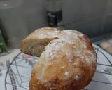 Foto del paso 10 de la receta: Pan de campo