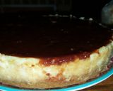 Foto del paso 2 de la receta: Cheesecake de Frutillas