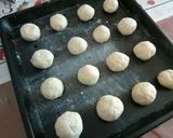 Foto del paso 4 de la receta: Pancitos express