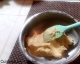 صورة لخطوة 4 من وصفة تشكيله الصابلي بعجينه وحده تقطع كميه كبيره