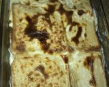 صورة لخطوة 4 من وصفة صينيه توست بالفرن. 😋