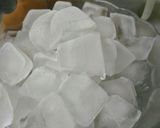 Foto langkah ke 4 dari resep 32. Es Mangga Seger.
