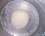 சிக்கன் சமோசா ரெசிபி ஸ்டேப் 2 புகைப்படம்