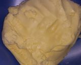 Foto langkah ke 3 dari resep Telur gabus keju gurih.