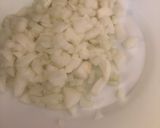 Foto del paso 2 de la receta: Hígado de ternera encebollado