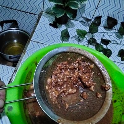 Langkah 5