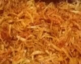 Foto langkah ke 8 dari resep Kentang mustofa.