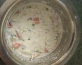 મીની સુજી ઉત્તપમ ( Mini suji uttapam recipe in gujrati ( રેસીપી સ્ટેપ1ફોટો