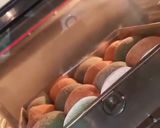 Foto langkah ke 14 dari resep Japanese Milk Bread.