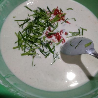 Langkah 2