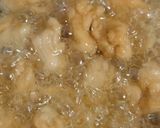 Foto langkah ke 3 dari resep Chicken Popcorn.