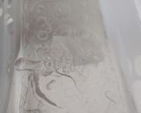 Meggy mousse recept fázis 5 fotója