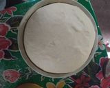 Foto del paso 4 de la receta: Donas de azúcar fritas