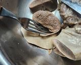 Foto del paso 2 de la receta: Lengua campesina