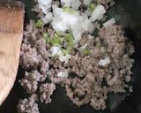 Foto del paso 2 de la receta: Molotes Istmeños
