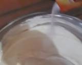 Idli sambhar recipe step 1 photo