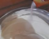 A picture of step 1 of Idli sambhar.