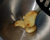 Foto del paso 9 de la receta: Pollo a la cerveza en olla rápida