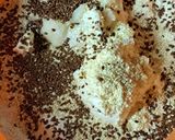 Zsúr Pogácsa recept fázis 1 fotója