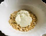 Vegetables Oats Suji Paniyaram recipe step 3 photo