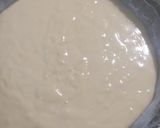 Foto del paso 3 de la receta: Torta para el Día del Padre