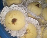 صورة لخطوة 2 من وصفة غريبيه