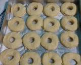 Cara Membuat 30  Donat kentang empuk dan enak  5