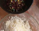 Foto langkah ke 1 dari resep Bola Bola Choco.