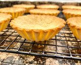 Foto del paso 6 de la receta: Delicias de chocolate, sin azúcar, sin harina de trigo