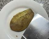 Foto del paso 2 de la receta: Milanesas de berenjena súper fáciles y diferentes