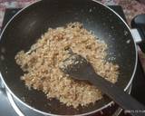 Kesar Lobongo Lotika recipe step 2 photo