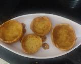 Katori chaat recipe step 8 photo