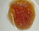 Foto del paso 5 de la receta: Dulce de Pomelo