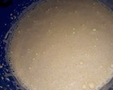 Foto del paso 3 de la receta: Bizcochuelo esponjoso