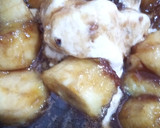 Foto del paso 6 de la receta: Bananas Foster