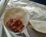 Foto del paso 2 de la receta: Tacos ahogados