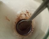 Foto langkah ke 1 dari resep Fosco ala Tiptop.