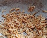 Foto langkah ke 1 dari resep Pempek Dos 2.0.