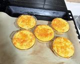 صورة لخطوة 2 من وصفة غراتان بطاطا 😋😋😋😋