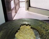 માવા કેક (Mava cAke Recipe in Gujarati) રેસીપી સ્ટેપ8ફોટો