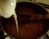 Foto del paso 2 de la receta: Taza de Chocolate Barlovento   
